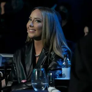 Hailie Jade OnlyFans Leaked Free Thumbnail Picture - #LmGynboxfH