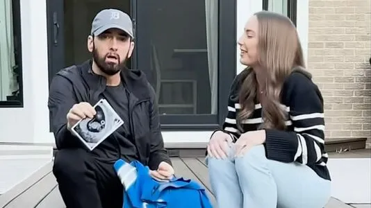 Hailie Jade OnlyFans Leaked Free Thumbnail Picture - #QGAtVWdGNI