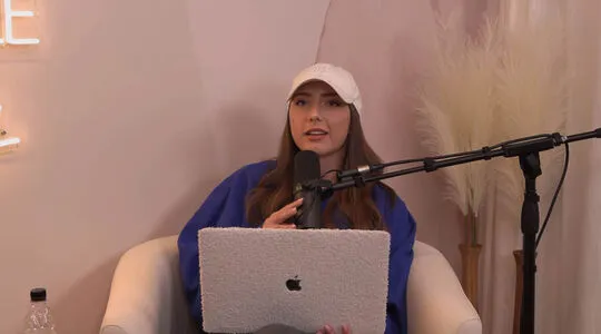 Hailie Jade OnlyFans Leaked Free Thumbnail Picture - #RzMl7yjTNo