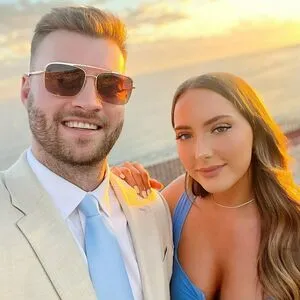 Hailie Jade OnlyFans Leaked Free Thumbnail Picture - #XEHsNvASFD