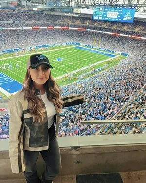 Hailie Jade OnlyFans Leaked Free Thumbnail Picture - #cFxEpq6TiW