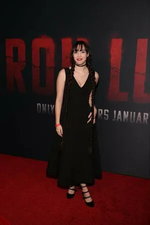 Hailie Rosie OnlyFans Leaked Free Thumbnail Picture - #1UpDJMMY6a