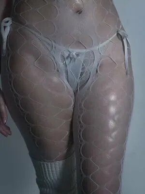 Hailie Rosie OnlyFans Leaked Free Thumbnail Picture - #Vtf8V9e2ra