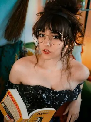 Hailie Rosie OnlyFans Leaked Free Thumbnail Picture - #nCXVXfgDuR