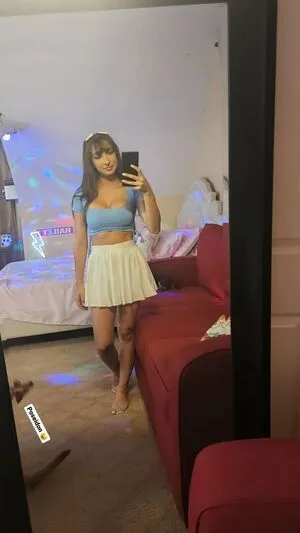 Hailnreign OnlyFans Leaked Free Thumbnail Picture - #fIZ8xuygHo