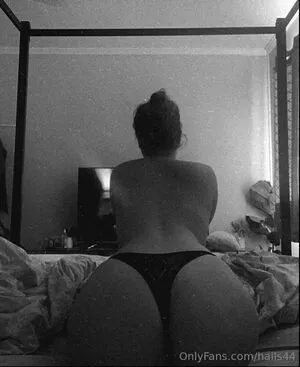 Hails44 OnlyFans Leaked Free Thumbnail Picture - #PWMqaYAOdN