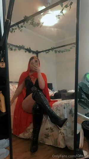 Hails44 OnlyFans Leaked Free Thumbnail Picture - #pxAyUsNrno