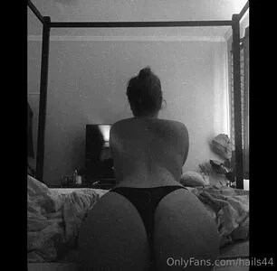 Hails44 OnlyFans Leaked Free Thumbnail Picture - #rJSo4u5YGv