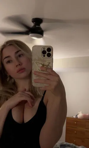 Hailsbee OnlyFans Leaked Free Thumbnail Picture - #7peD8DbWjq