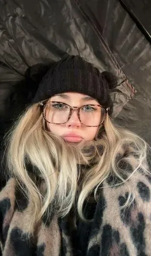 Hailsbee OnlyFans Leaked Free Thumbnail Picture - #8btdhDvWiF