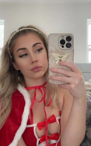 Hailsbee OnlyFans Leaked Free Thumbnail Picture - #BPIP54ikbi