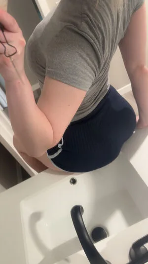 Hailsbee OnlyFans Leaked Free Thumbnail Picture - #CD7smZ5YIU
