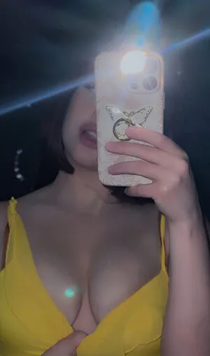 Hailsbee OnlyFans Leaked Free Thumbnail Picture - #IowMGMAu3N