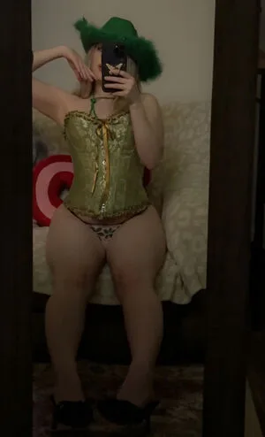 Hailsbee OnlyFans Leaked Free Thumbnail Picture - #JKcPn2sqdg