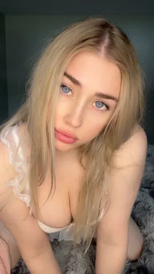 Hailsbee OnlyFans Leaked Free Thumbnail Picture - #NFrmmPEndi