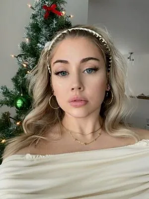 Hailsbee OnlyFans Leaked Free Thumbnail Picture - #Nsaxva4g5W