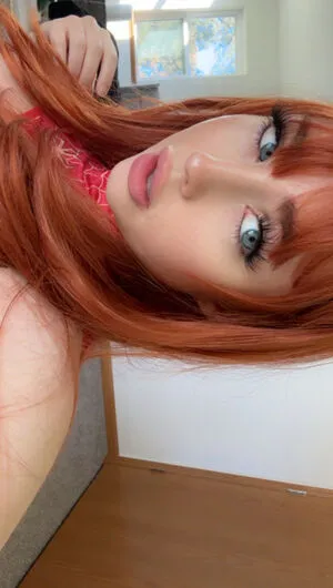 Hailsbee OnlyFans Leaked Free Thumbnail Picture - #PrWf2bWJhk