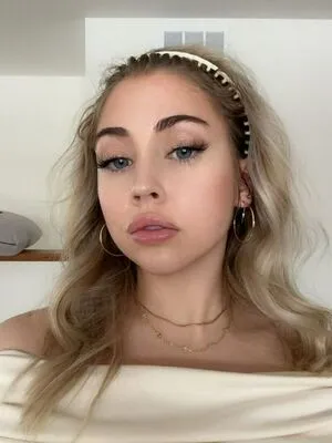 Hailsbee OnlyFans Leaked Free Thumbnail Picture - #Q5otbXVMi2