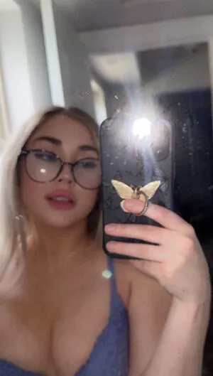 Hailsbee OnlyFans Leaked Free Thumbnail Picture - #RiMTAE6D4W