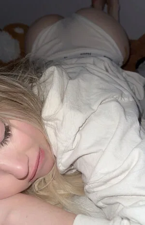 Hailsbee OnlyFans Leaked Free Thumbnail Picture - #SO335r3hCr