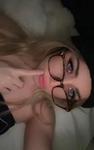 Hailsbee OnlyFans Leaked Free Thumbnail Picture - #UyY5HrfQiP