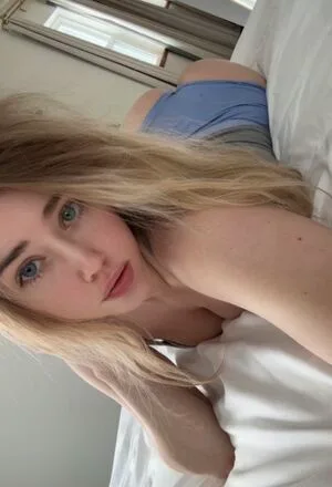 Hailsbee OnlyFans Leaked Free Thumbnail Picture - #Vmzzu526eN