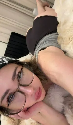 Hailsbee OnlyFans Leaked Free Thumbnail Picture - #mOTwtZRvj4