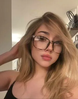 Hailsbee OnlyFans Leaked Free Thumbnail Picture - #rNe8qxlwkC