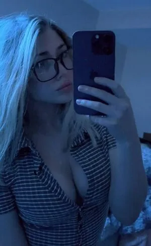 Hailsbee OnlyFans Leaked Free Thumbnail Picture - #syrfR70Ydn