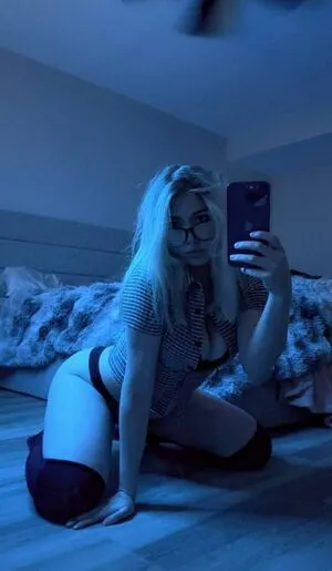 Hailsbee OnlyFans Leaked Free Thumbnail Picture - #tgYhf0HYKi