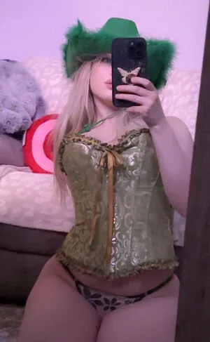 Hailsbee OnlyFans Leaked Free Thumbnail Picture - #tmO0AoUBKV