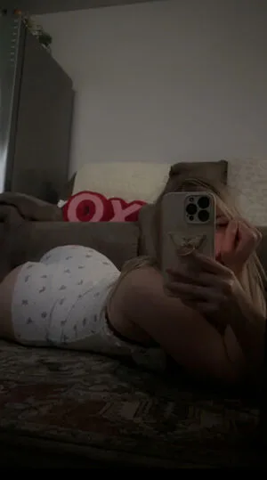 Hailsbee OnlyFans Leaked Free Thumbnail Picture - #uh6kHbmA04