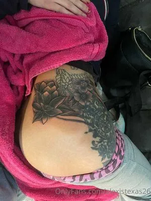 Hailsoverheels OnlyFans Leaked Free Thumbnail Picture - #8xTo41GDxN