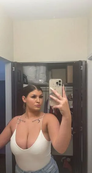 Hailsoverheels OnlyFans Leaked Free Thumbnail Picture - #ACuNkyDZlt