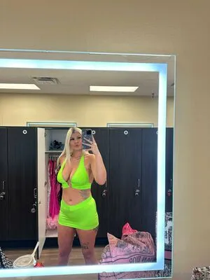 Hailsoverheels OnlyFans Leaked Free Thumbnail Picture - #ADV2EcUuRZ