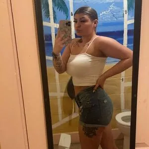 Hailsoverheels OnlyFans Leaked Free Thumbnail Picture - #BcFl9OkUUT
