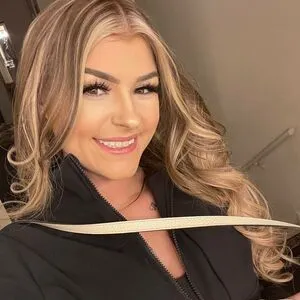Hailsoverheels OnlyFans Leaked Free Thumbnail Picture - #CK30Pxgnv2