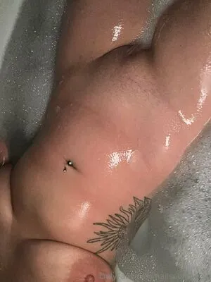 Hailsoverheels OnlyFans Leaked Free Thumbnail Picture - #S2ACnr6Zs6