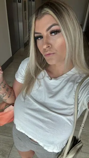 Hailsoverheels OnlyFans Leaked Free Thumbnail Picture - #VzEn38UXhL