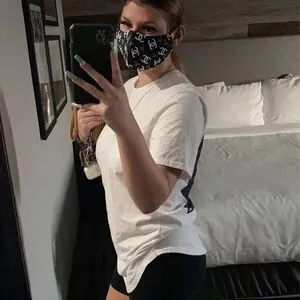 Hailsoverheels OnlyFans Leaked Free Thumbnail Picture - #WemwfM5q84