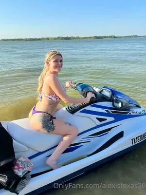 Hailsoverheels OnlyFans Leaked Free Thumbnail Picture - #ZgStRhBSXF