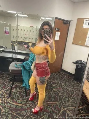 Hailsoverheels OnlyFans Leaked Free Thumbnail Picture - #bVDM8PpEsA