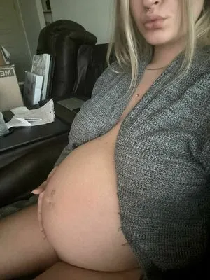 Hailsoverheels OnlyFans Leaked Free Thumbnail Picture - #chTXF54EDD