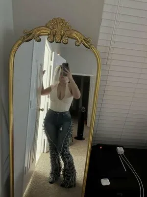Hailsoverheels OnlyFans Leaked Free Thumbnail Picture - #gaWGYLwRDC