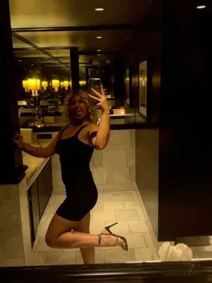 Hailsoverheels OnlyFans Leaked Free Thumbnail Picture - #kflUnemqqc