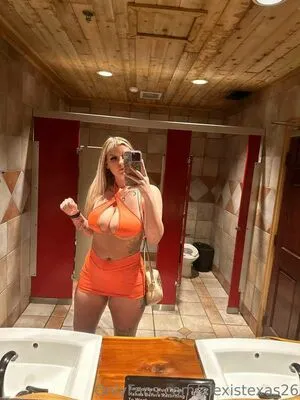 Hailsoverheels OnlyFans Leaked Free Thumbnail Picture - #yBiZSlW5fs