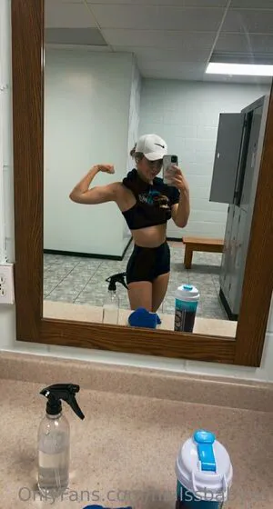 Hailssbabyxo OnlyFans Leaked Free Thumbnail Picture - #AVcHcKhLBK