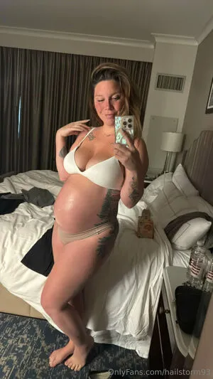 Hailstorm93 OnlyFans Leaked Free Thumbnail Picture - #OlXAFTTsJ8