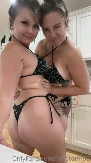 Hailstorm93 OnlyFans Leaked Free Thumbnail Picture - #ThTiExRBCl