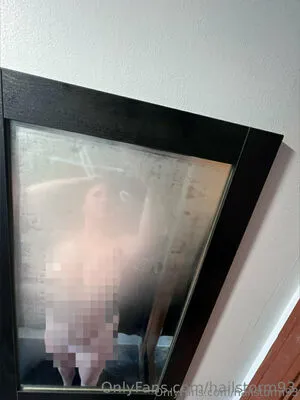 Hailstorm93 OnlyFans Leaked Free Thumbnail Picture - #n15LusALv2